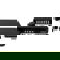 StarTech Matrix Switch: Picture 5 thumbnail