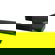 StarTech Switch Splitter: Picture 4 thumbnail