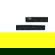 StarTech Switch Splitter: Picture 2 thumbnail