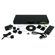 StarTech Switch Splitter: Picture 3 thumbnail