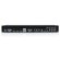 StarTech Scaler Switcher: Picture 2 thumbnail