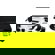 StarTech Scaler Switcher: Picture 4 thumbnail
