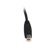 StarTech 10' 2-in-1 USB + VGA KVM Switch...: Picture 1 thumbnail