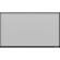 Stewart Filmscreen Cima: Picture 3 thumbnail