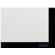 Stewart Filmscreen Cima: Picture 1 thumbnail