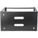 StarTech 6U 12" Deep Wall Mounting Brack...: Picture 1 thumbnail