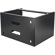 StarTech 6U 12" Deep Wall Mounting Brack...: Picture 2 thumbnail