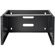 StarTech 6U 12" Deep Wall Mounting Brack...: Picture 3 thumbnail