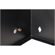 StarTech 6U 12" Deep Wall Mounting Brack...: Picture 4 thumbnail