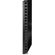 StarTech 6U 12" Deep Wall Mounting Brack...: Picture 5 thumbnail