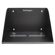 StarTech 17" Deep Vented Server Room Equ...: Picture 3 thumbnail