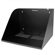 StarTech 17" Deep Vented Server Room Equ...: Picture 1 thumbnail
