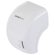 StarTech AC750: Picture 1 thumbnail