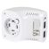 StarTech AC750: Picture 4 thumbnail