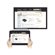 StarTech Wireless Display Adapter with M...: Picture 1 thumbnail
