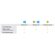 StarTech Wireless Display Adapter with M...: Picture 2 thumbnail