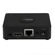 StarTech Wireless Display Adapter with M...: Picture 3 thumbnail