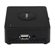 StarTech Wireless Display Adapter with M...: Picture 4 thumbnail