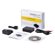 StarTech Wireless Display Adapter with M...: Picture 5 thumbnail