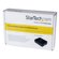 StarTech Wireless Display Adapter with M...: Picture 6 thumbnail