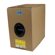 StarTech 1000' Plenum CMP Cat5e Solid UT...: Picture 1 thumbnail