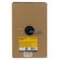 StarTech 1000' Plenum CMP Cat5e Solid UT...: Picture 2 thumbnail