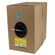StarTech 1000' CMR Cat5e Solid UTP Bulk ...: Picture 1 thumbnail