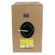 StarTech 1000' CMR Cat5e Solid UTP Bulk ...: Picture 2 thumbnail