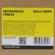 StarTech 1000' Plenum CMP Cat6 Solid UTP...: Picture 1 thumbnail