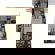 StarTech Network Card: Picture 1 thumbnail