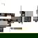 StarTech Network Card: Picture 3 thumbnail
