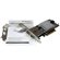 StarTech Network Card: Picture 4 thumbnail