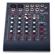 Studiomaster C2S-2: Picture 4 thumbnail