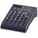 Studiomaster C2S-2: Picture 1 thumbnail