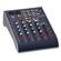 Studiomaster C2S-2: Picture 2 thumbnail
