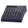 Studiomaster C2-4: Picture 1 thumbnail