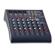 Studiomaster C2-4: Picture 2 thumbnail