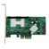 StarTech Controller Card: Picture 1 thumbnail