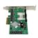 StarTech Controller Card: Picture 3 thumbnail