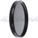 Sunpak 40.5 Circular Polarizer: Picture 3 thumbnail