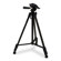 Sony HDR-PJ790: Picture 6 thumbnail