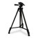 Sunpak 5200D Platinum Plus Aluminum Tripod with 3-way Panhead & Quick Release, Supports 3 lbs, Maximum Height 52" Bundle - with AziMotion Tripshot, In-Car Video Tripod Mounting Platform: Picture 1 thumbnail
