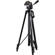 Sunpak 5400DLX: Picture 1 thumbnail