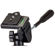 Sunpak 5400DLX: Picture 2 thumbnail