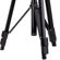 Sunpak 5400DLX: Picture 3 thumbnail