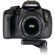 Sunpak 5400DLX: Picture 4 thumbnail