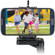 Sunpak 5400DLX: Picture 5 thumbnail