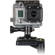 Sunpak 5400DLX: Picture 6 thumbnail