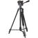 Sunpak 5858D: Picture 1 thumbnail