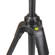 Sunpak 5858D: Picture 3 thumbnail